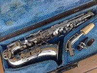 Amati Lignatone CLASSIC